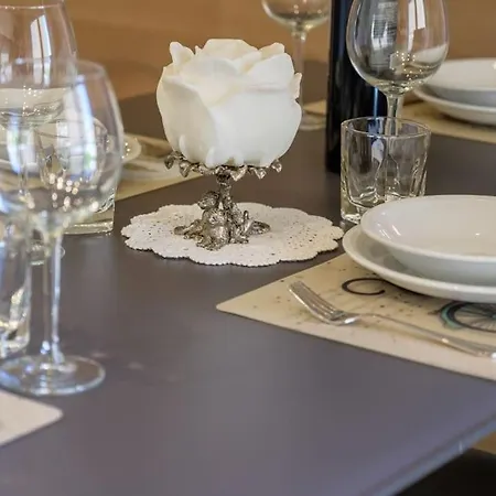 Caruso Luxury Napoli