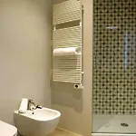 Caruso Luxury Nápoles