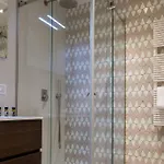 Caruso Luxury Apartamento