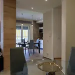 Apartamento Caruso Luxury Nápoles