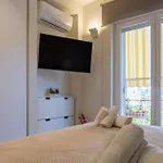 Caruso Luxury