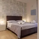 Caruso Luxury *