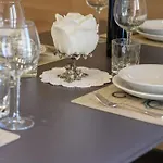Caruso Luxury Nápoles