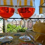 Caruso Luxury