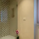 Caruso Luxury Apartamento Nápoles